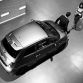 141202_Abarth_695-biposto_63