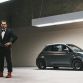 141202_Abarth_695-biposto_64