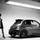 141202_Abarth_695-biposto_65