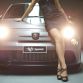 141202_Abarth_695-biposto_66