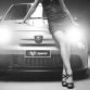 141202_Abarth_695-biposto_67
