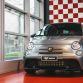 141202_Abarth_695-biposto_68