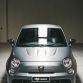 141202_Abarth_695-biposto_69