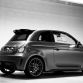 141202_Abarth_695-biposto_70