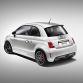 Abarth 695 by Alpha-N Performance (3)