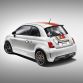 Abarth 695 by Alpha-N Performance (4)