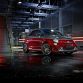 Abarth 595 Turismo