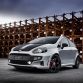 120917_ab_parigi_punto_supersport