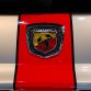 abarth-695-tributo-ferrari-live-at-frankfurt-2009-1