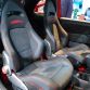 abarth-695-tributo-ferrari-live-at-frankfurt-2009-10