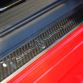 abarth-695-tributo-ferrari-live-at-frankfurt-2009-11
