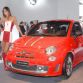 abarth-695-tributo-ferrari-live-at-frankfurt-2009-12