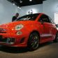 abarth-695-tributo-ferrari-live-at-frankfurt-2009-13