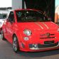 abarth-695-tributo-ferrari-live-at-frankfurt-2009-14