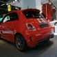 abarth-695-tributo-ferrari-live-at-frankfurt-2009-15