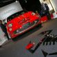 abarth-695-tributo-ferrari-live-at-frankfurt-2009-16