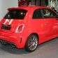 abarth-695-tributo-ferrari-live-at-frankfurt-2009-17