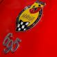 abarth-695-tributo-ferrari-live-at-frankfurt-2009-2