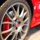 abarth-695-tributo-ferrari-live-at-frankfurt-2009-3