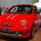 abarth-695-tributo-ferrari-live-at-frankfurt-2009-30