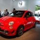 abarth-695-tributo-ferrari-live-at-frankfurt-2009-31