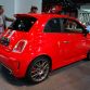 abarth-695-tributo-ferrari-live-at-frankfurt-2009-32