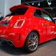 abarth-695-tributo-ferrari-live-at-frankfurt-2009-33