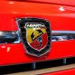 abarth-695-tributo-ferrari-live-at-frankfurt-2009-34