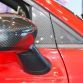 abarth-695-tributo-ferrari-live-at-frankfurt-2009-4