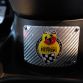abarth-695-tributo-ferrari-live-at-frankfurt-2009-5