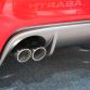 abarth-695-tributo-ferrari-live-at-frankfurt-2009-6