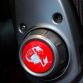 abarth-695-tributo-ferrari-live-at-frankfurt-2009-7