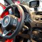 abarth-695-tributo-ferrari-live-at-frankfurt-2009-9