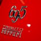 abarth-695-tributo-ferrari-live-at-frankfurt-2009