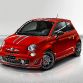 abarth-695-tributo-ferrari-1