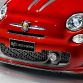 abarth-695-tributo-ferrari-10