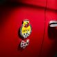 abarth-695-tributo-ferrari-11