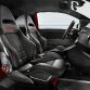 abarth-695-tributo-ferrari-12