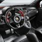 abarth-695-tributo-ferrari-13