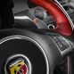 abarth-695-tributo-ferrari-14
