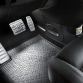 abarth-695-tributo-ferrari-15