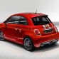 abarth-695-tributo-ferrari-2