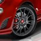 abarth-695-tributo-ferrari-4
