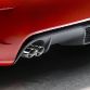 abarth-695-tributo-ferrari-5