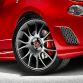 abarth-695-tributo-ferrari-6