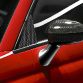 abarth-695-tributo-ferrari-7