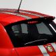 abarth-695-tributo-ferrari-8