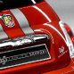 abarth-695-tributo-ferrari-9