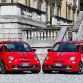 ferrari-f1-drivers-alonso-and-massa-get-their-own-abarth-695-tributo-1