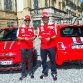 ferrari-f1-drivers-alonso-and-massa-get-their-own-abarth-695-tributo-2